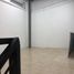 300 m² Office for rent in Guayas, Guayaquil, Guayaquil, Guayas