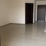 3 Bedroom House for rent in Samborondon, Guayas, Samborondon, Samborondon