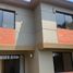 3 Bedroom House for rent in Samborondon, Guayas, Samborondon, Samborondon