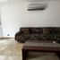 3 Bedroom House for rent in Samborondon, Guayas, Samborondon, Samborondon