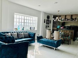 3 Habitación Casa en alquiler en Guayas, Guayaquil, Guayaquil, Guayas