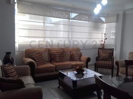 2 Bedroom Condo for rent in Guayas, Guayaquil, Guayaquil, Guayas