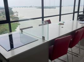 2 Habitación Apartamento en alquiler en Aeropuerto Internacional José Joaquín De Olmedo, Guayaquil, Guayaquil