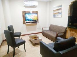 3 Habitación Departamento en alquiler en Guayas, Guayaquil, Guayaquil, Guayas