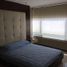 3 Bedroom Condo for rent in Guayas, Guayaquil, Guayaquil, Guayas