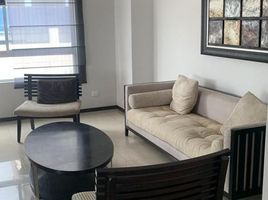 3 Habitación Departamento en alquiler en Guayas, Guayaquil, Guayaquil, Guayas