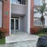 3 Bedroom Villa for rent in Samborondon, Guayas, Samborondon, Samborondon