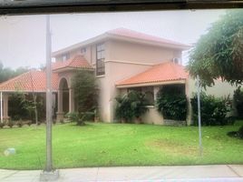 3 Habitación Casa en alquiler en Guayas, Samborondon, Samborondón, Guayas