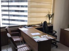 0 m² Office for rent in Guayaquil, Guayas, Guayaquil, Guayaquil