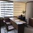 0 Sqft Office for rent in Ecuador, Guayaquil, Guayaquil, Guayas, Ecuador