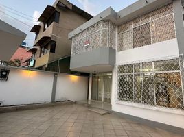 3 Habitación Casa en alquiler en Guayas, Samborondon, Samborondón, Guayas