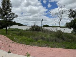  Terreno (Parcela) en venta en El Marques, Querétaro, El Marques