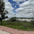  Terreno (Parcela) en venta en El Marques, Querétaro, El Marques