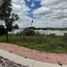  Terreno (Parcela) en venta en El Marques, Querétaro, El Marques