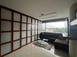 1 Habitación Apartamento en alquiler en Ecuador, Samborondon, Samborondón, Guayas, Ecuador