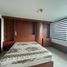 1 Bedroom Apartment for rent in Ecuador, Samborondon, Samborondon, Guayas, Ecuador