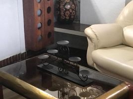 1 Bedroom Condo for rent in Guayas, Guayaquil, Guayaquil, Guayas