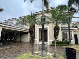 4 Bedroom House for rent in Samborondon, Guayas, Samborondon, Samborondon