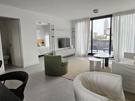 1 Schlafzimmer Appartement zu verkaufen in Federal Capital, Buenos Aires, Federal Capital, Buenos Aires
