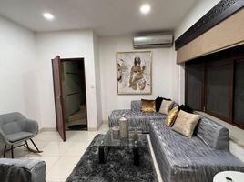 2 Bedroom Condo for rent in Guayas, Guayaquil, Guayaquil, Guayas