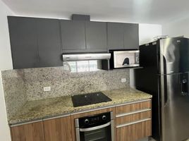 2 Habitación Apartamento en alquiler en Aeropuerto Internacional José Joaquín De Olmedo, Guayaquil, Samborondon