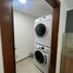 2 Bedroom Apartment for rent in Samborondon, Guayas, Samborondon, Samborondon