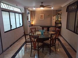 2 Bedroom Apartment for rent in Guayaquil, Guayas, Guayaquil, Guayaquil