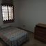 2 Bedroom Apartment for rent in Guayaquil, Guayas, Guayaquil, Guayaquil