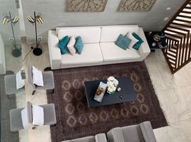 4 Habitación Villa en alquiler en Ecuador, Samborondon, Samborondón, Guayas, Ecuador