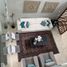 4 Bedroom House for rent in Samborondon, Guayas, Samborondon, Samborondon, Guayas