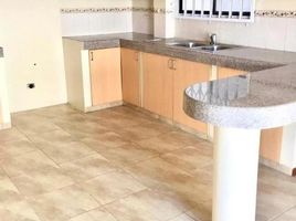 3 Bedroom House for rent in Samborondon, Guayas, Samborondon, Samborondon