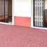 3 Bedroom House for rent in Guayas, Samborondon, Samborondon, Guayas