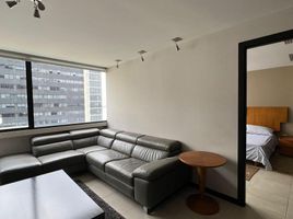 3 Habitación Apartamento en alquiler en Guayas, Guayaquil, Guayaquil, Guayas