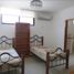 4 Bedroom House for rent in Guayas, Guayaquil, Guayaquil, Guayas