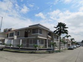 4 Bedroom House for rent in Guayas, Guayaquil, Guayaquil, Guayas