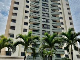 2 Habitación Departamento en alquiler en Guayas, Guayaquil, Guayaquil, Guayas