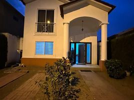 3 Bedroom House for rent in Guayas, Samborondon, Samborondon, Guayas