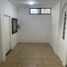 1 Habitación Apartamento en alquiler en Ecuador, Guayaquil, Guayaquil, Guayas, Ecuador