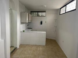 1 Habitación Apartamento en alquiler en Ecuador, Guayaquil, Guayaquil, Guayas, Ecuador