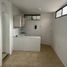 1 Bedroom Apartment for rent in Guayaquil, Guayas, Guayaquil, Guayaquil, Guayas