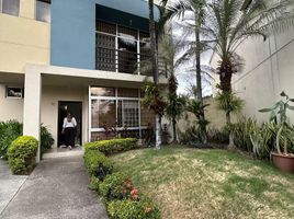 3 Bedroom House for rent in Guayas, Daule, Daule, Guayas