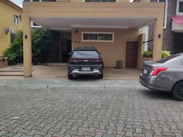 3 Bedroom House for rent in Guayaquil, Guayas, Guayaquil, Guayaquil