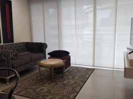 2 Habitación Departamento en alquiler en Guayas, Samborondon, Samborondón, Guayas