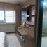 2 Bedroom Apartment for rent in Guayas, Guayaquil, Guayaquil, Guayas