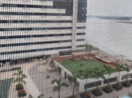 2 Bedroom Apartment for rent in Guayas, Guayaquil, Guayaquil, Guayas