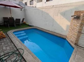 3 Bedroom House for rent in Guayas, Daule, Daule, Guayas