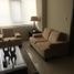 1 Bedroom Apartment for rent in Ecuador, Samborondon, Samborondon, Guayas, Ecuador