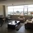 1 Bedroom Apartment for rent in Ecuador, Samborondon, Samborondon, Guayas, Ecuador