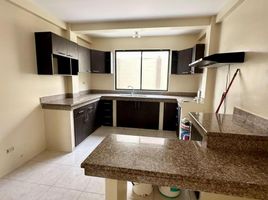 4 Bedroom House for rent in Guayas, Samborondon, Samborondon, Guayas