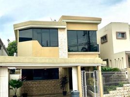 4 Bedroom House for rent in Guayas, Samborondon, Samborondon, Guayas